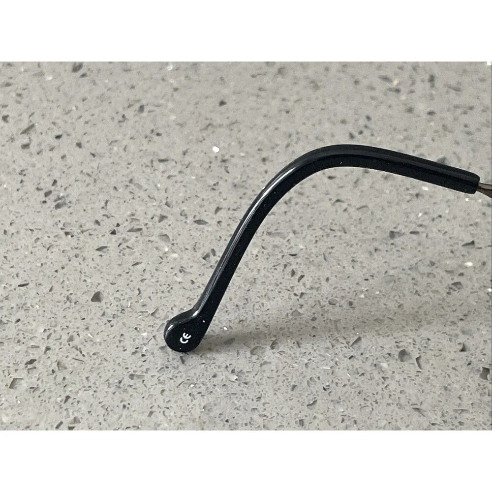 ZIMCO this frames